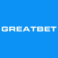 GreatBet