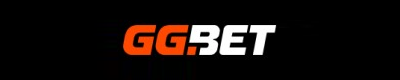 GGBET Review Sports | Markets | Odds