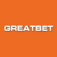 GreatBet