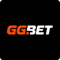 GGBET