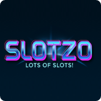 Slotzo