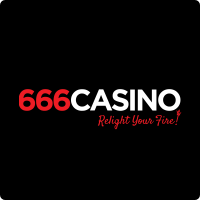 666Casino