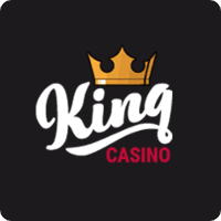 King Casino