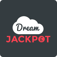 Dream Jackpot