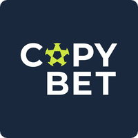 copybet