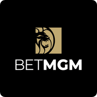 BetMGM