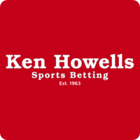 Ken Howells