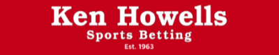 Ken Howells Review | Sports | Odds