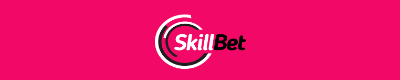 SkillBet Review | Sports | Odds