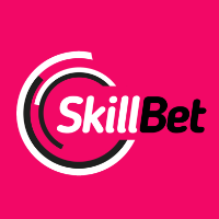 SkillBet