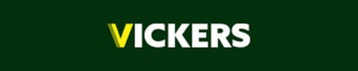 Vickers Bet Review | Sports | Odds