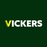 Vickers Bet