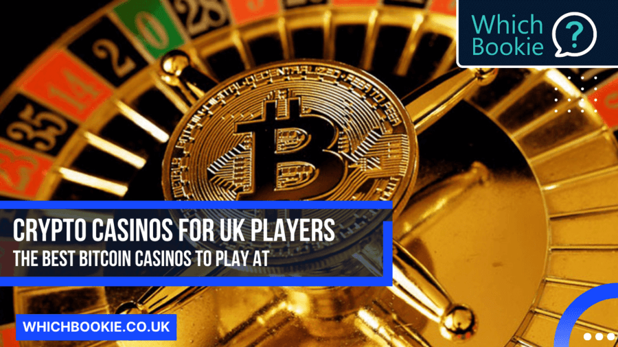 Betting Beyond Luck: Skillful Approaches to Top Bitcoin Casinos