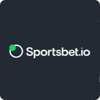 Sportsbet.io