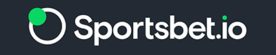 Sportsbetio Review Sports | Markets | Odds