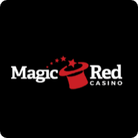 Magic Red