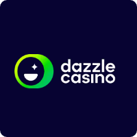 Dazzle Casino