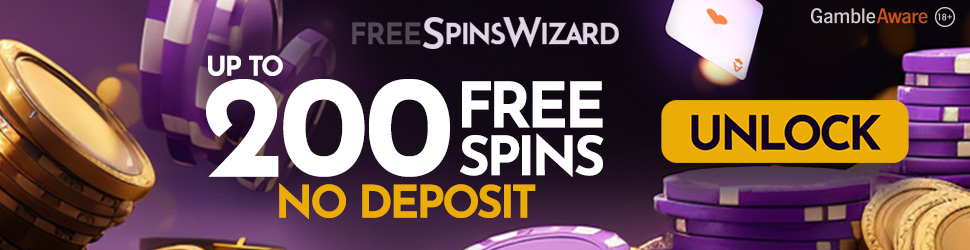 freespinswizard