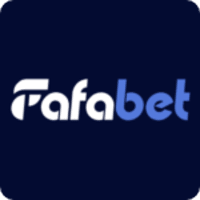 fafabet