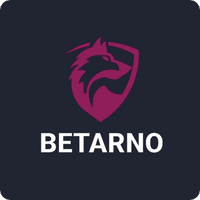 Betarno