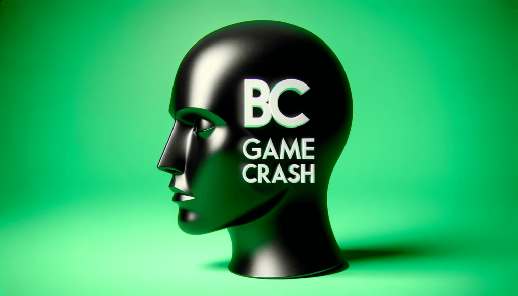 crash bc game