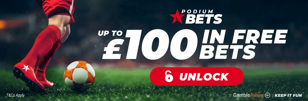 podiumbets
