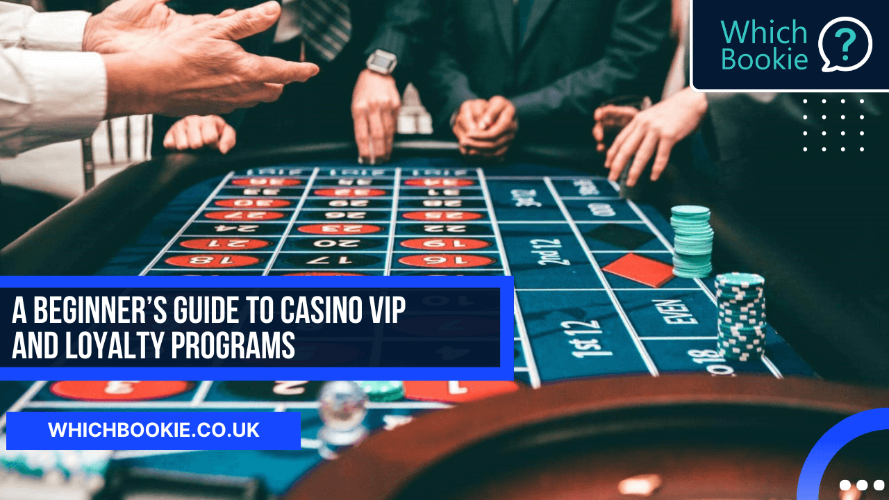 Registration Problem Casino Ripper: How Australians Can Resolve