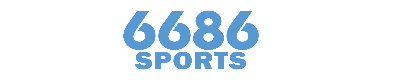 6686 Sports Review | Betting Markets | Odds