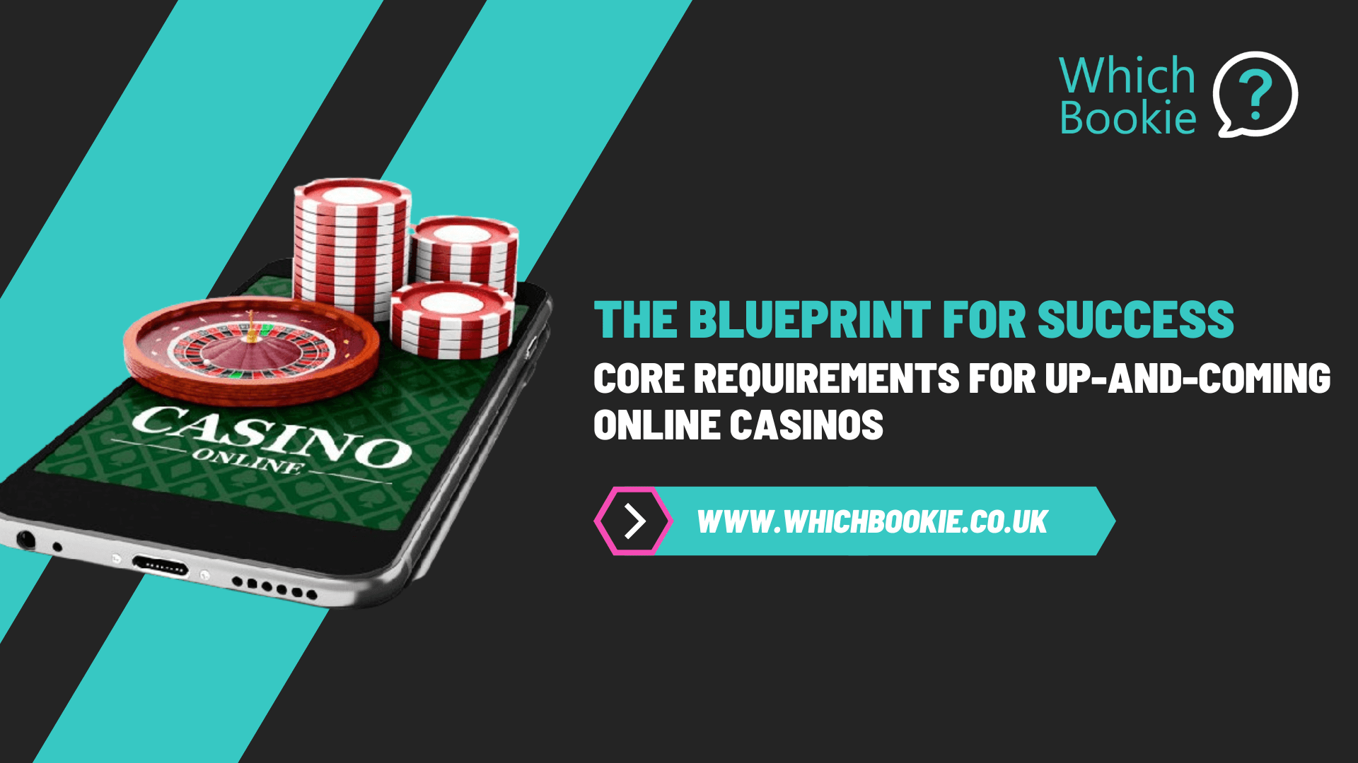 malina casino promo codes