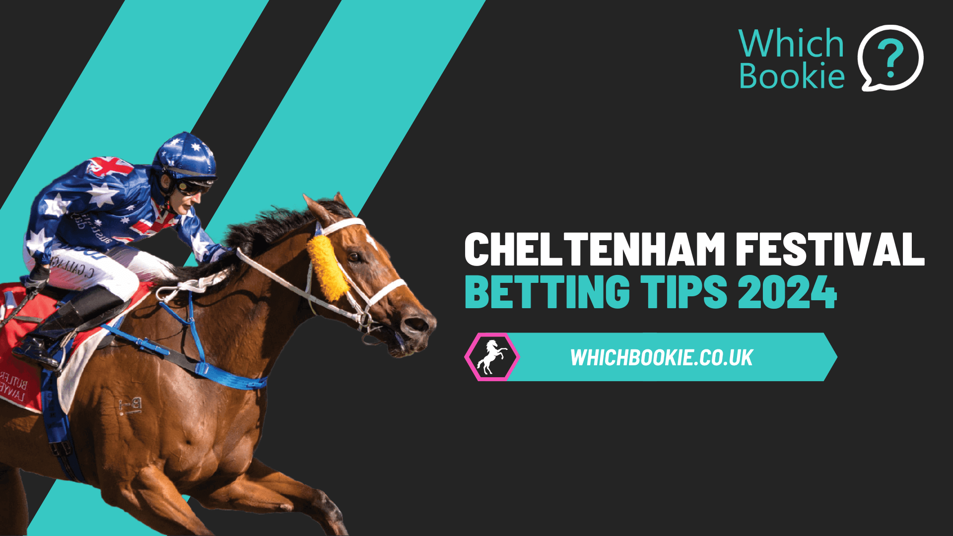 Cheltenham Festival Tips 2024 Which Bookie cheltenham-festival-tips-2024-which-bookie