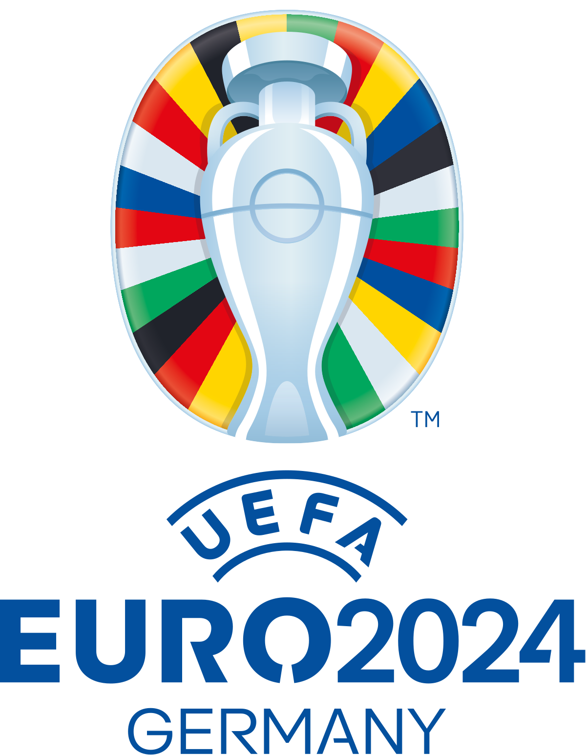 Euro 2024