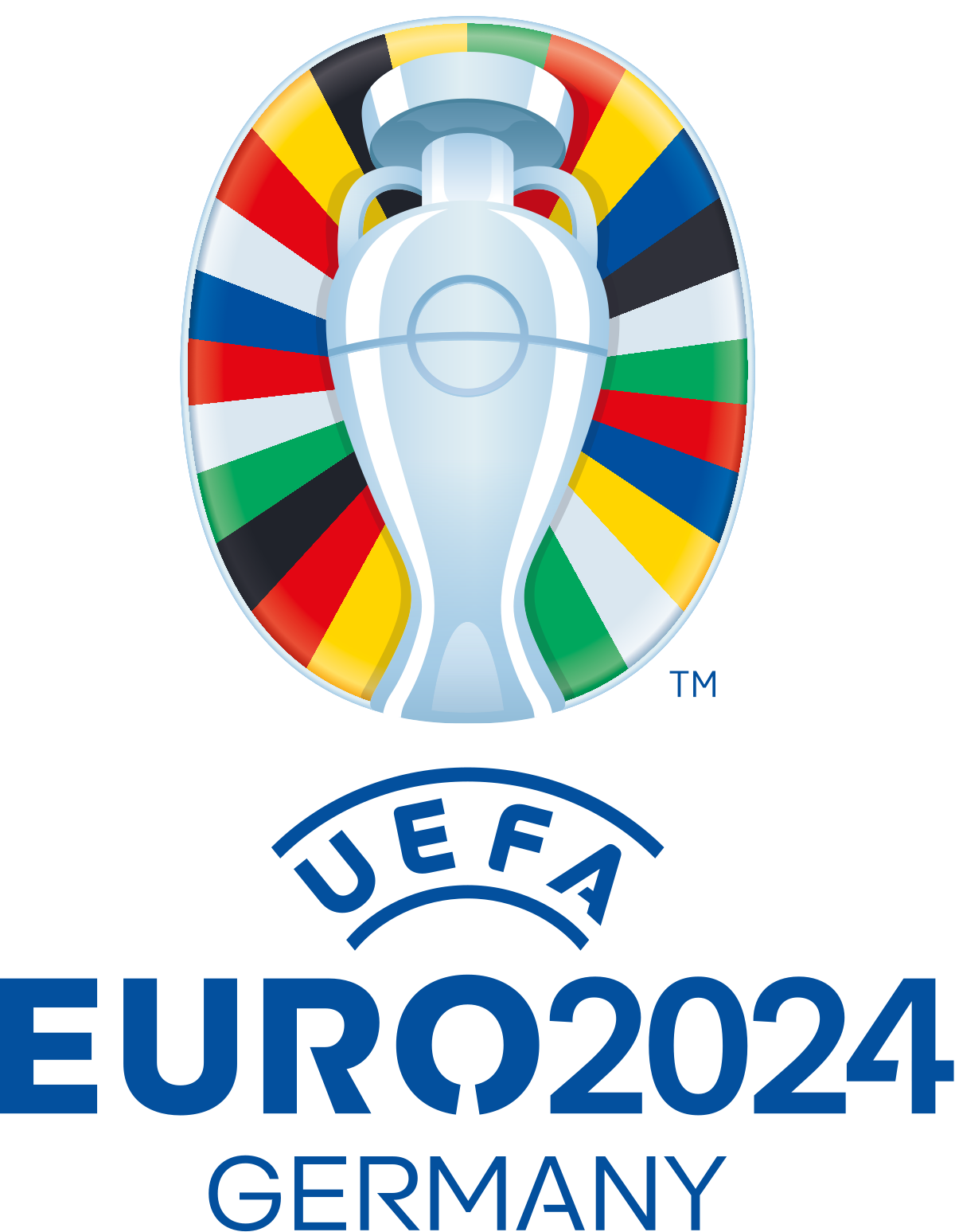 Euro 2024 Predictions Neile Lorena