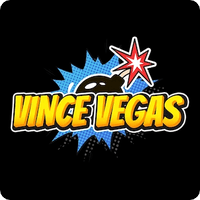 Vince Vegas