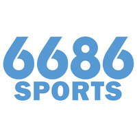 6686 Sports