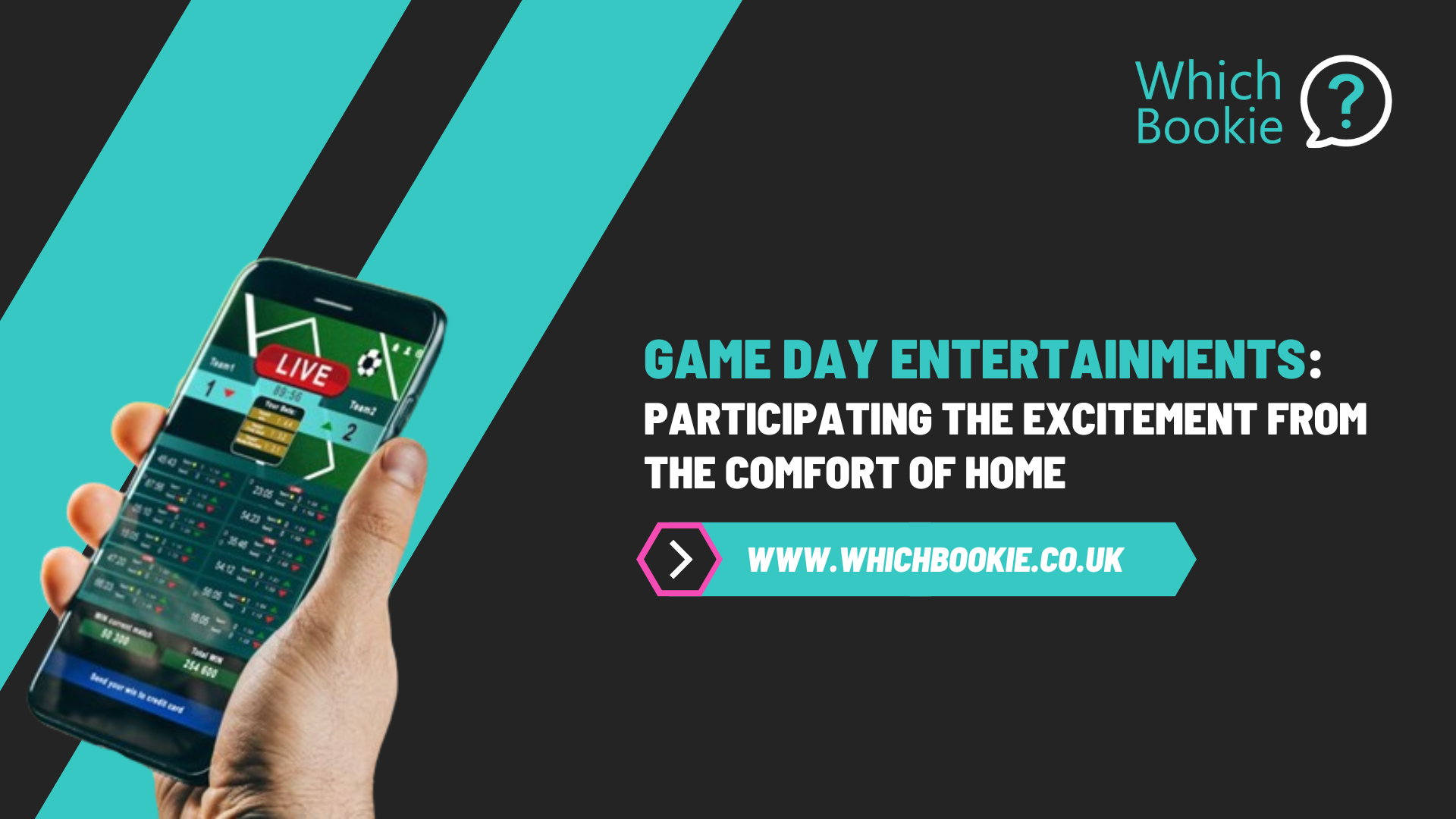 game-day-entertainments-from-the-comfort-of-home