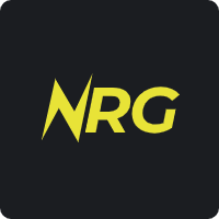 NRG.bet