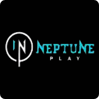 Neptune Play