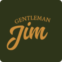 Gentleman Jim