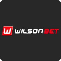 WilsonBet 