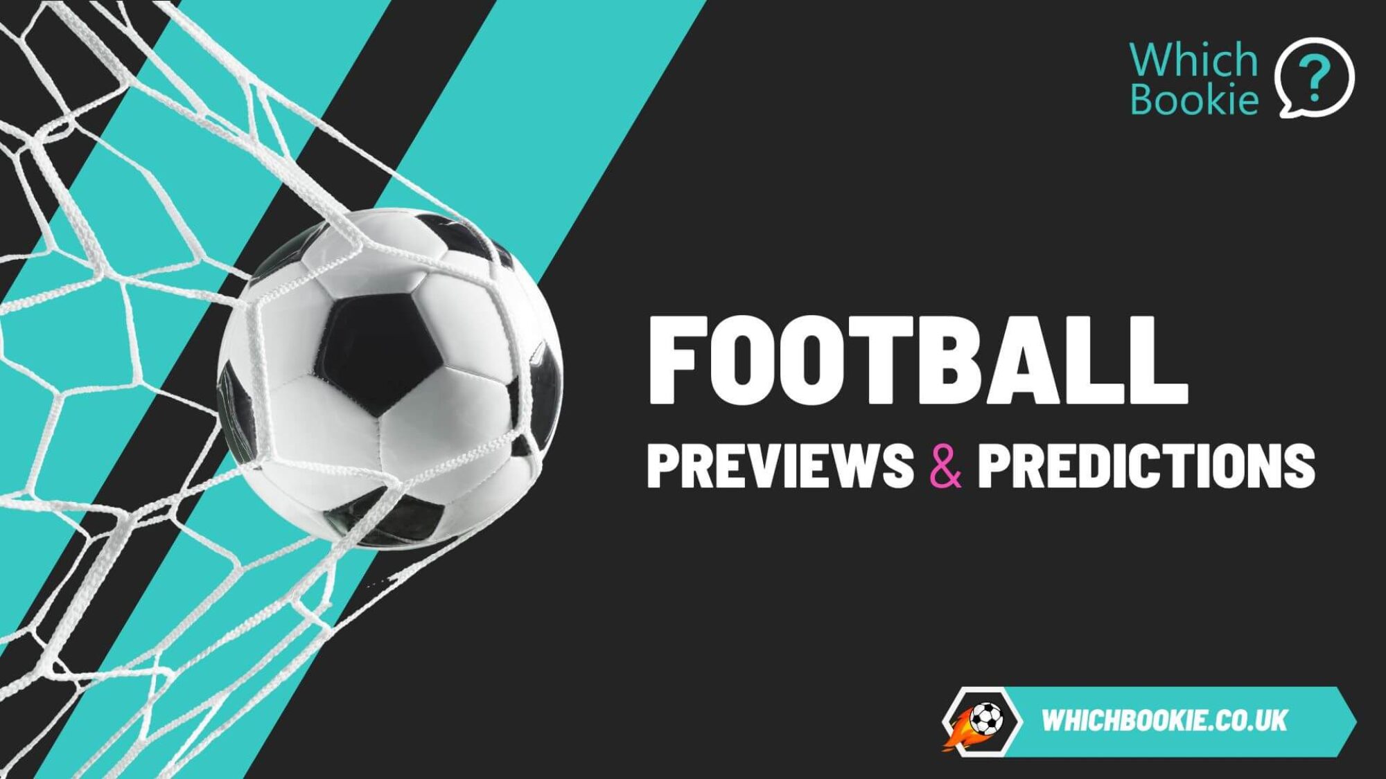 AFC Bournemouth vs Manchester City Prediction » Betting Tips