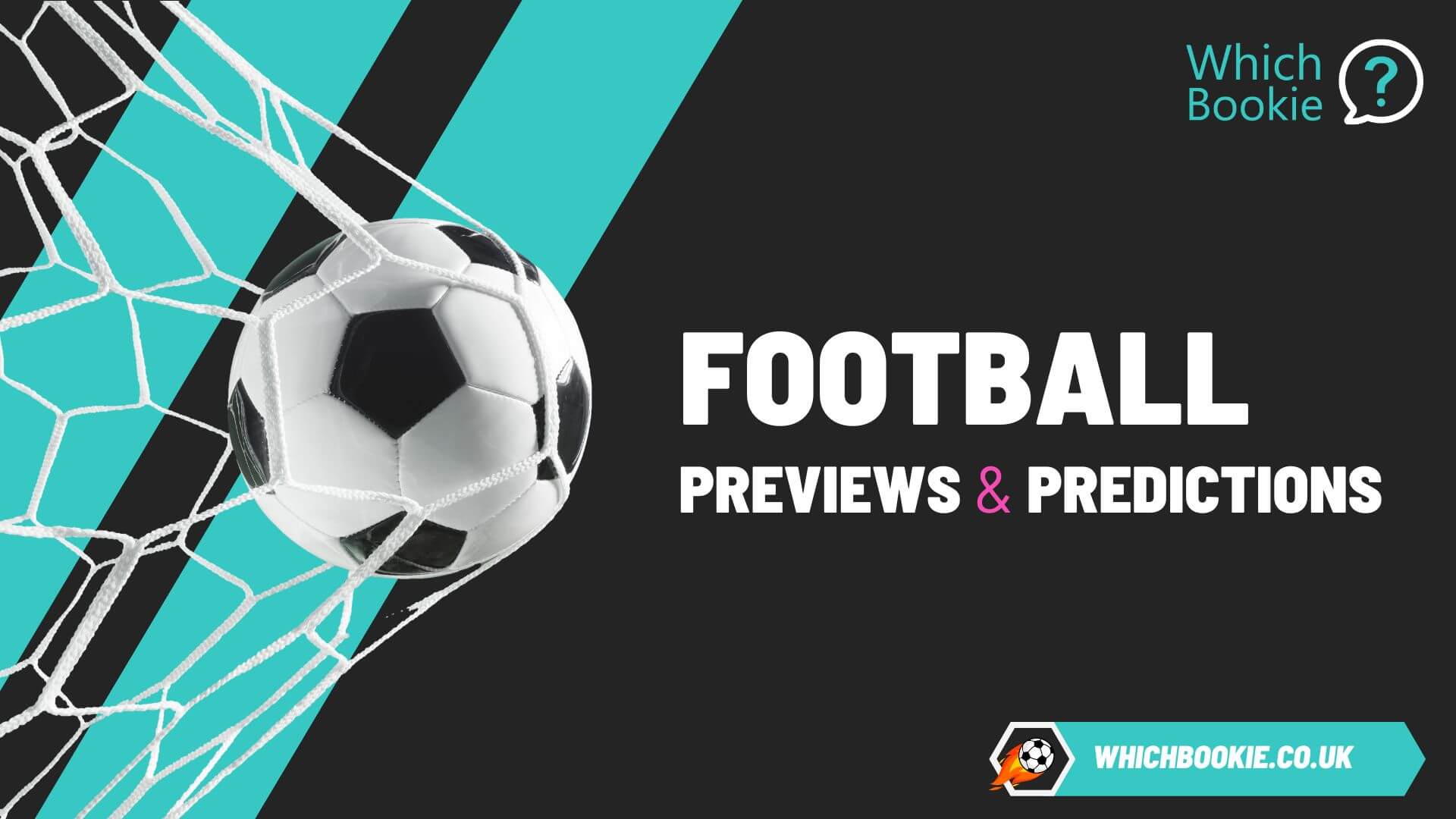 Newcastle vs West Ham Prediction, Betting Tips & Preview