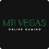 MrVegas