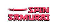 spin samurai