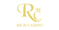 rich casino