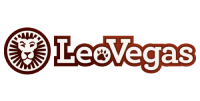 loevegas