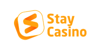 stay casino