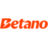 Betano