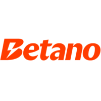 Betano