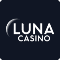 Luna Casino