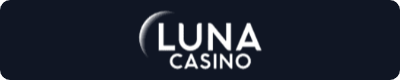 Luna Casino